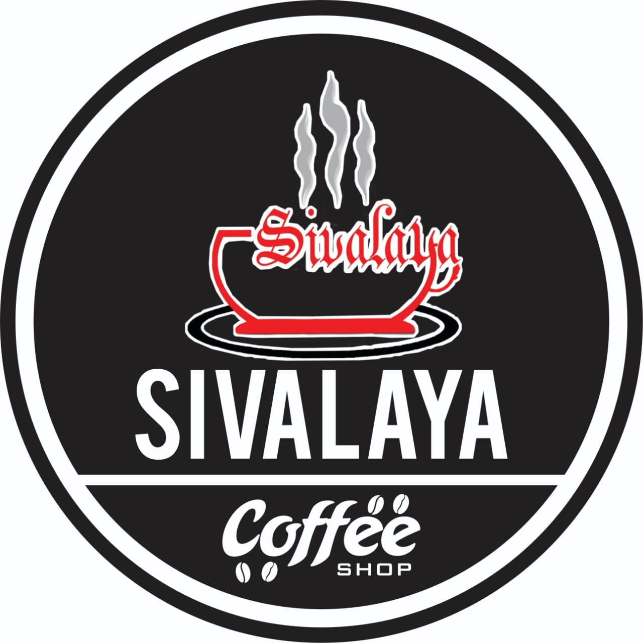 Sivalaya Coffee